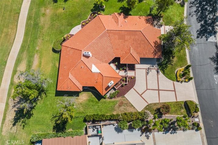 38220 Bear Canyon Drive, Murrieta, California 92562