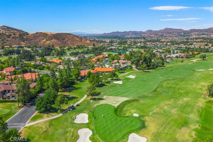 38220 Bear Canyon Drive, Murrieta, California 92562