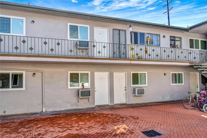 6735 Elmer Avenue Unit 9, North Hollywood, California 91606