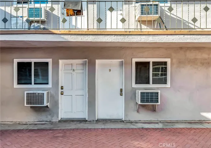 6735 Elmer Avenue Unit 9, North Hollywood, California 91606