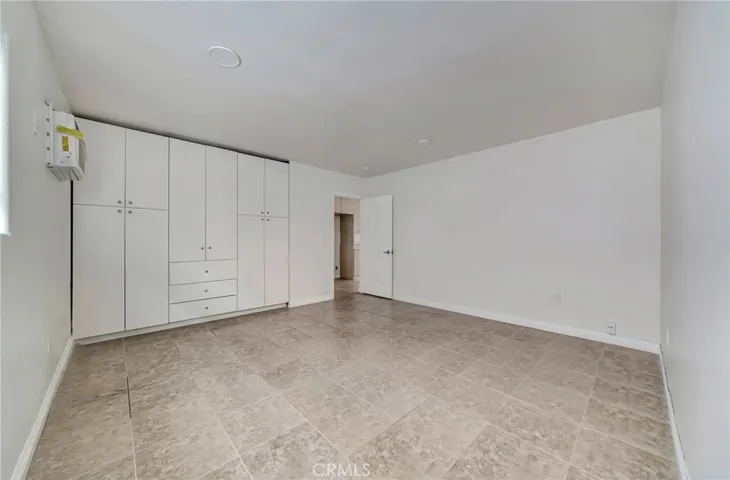 6735 Elmer Avenue Unit 9, North Hollywood, California 91606