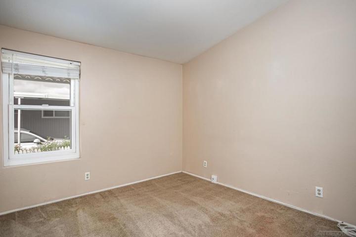 11949 Riverside Dr Unit Spc 186, Lakeside, California 92040