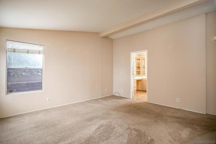 11949 Riverside Dr Unit Spc 186, Lakeside, California 92040