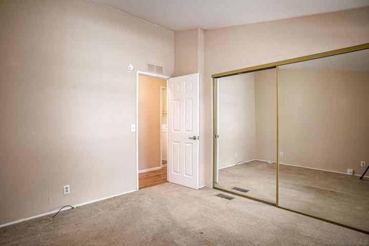 11949 Riverside Dr Unit Spc 186, Lakeside, California 92040