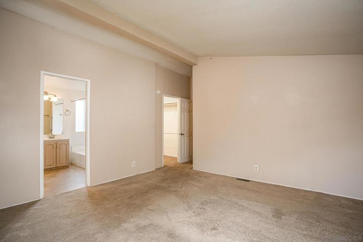 11949 Riverside Dr Unit Spc 186, Lakeside, California 92040