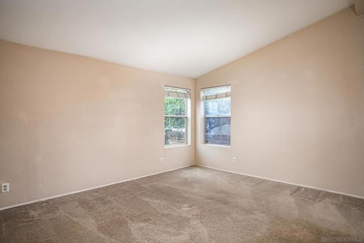 11949 Riverside Dr Unit Spc 186, Lakeside, California 92040