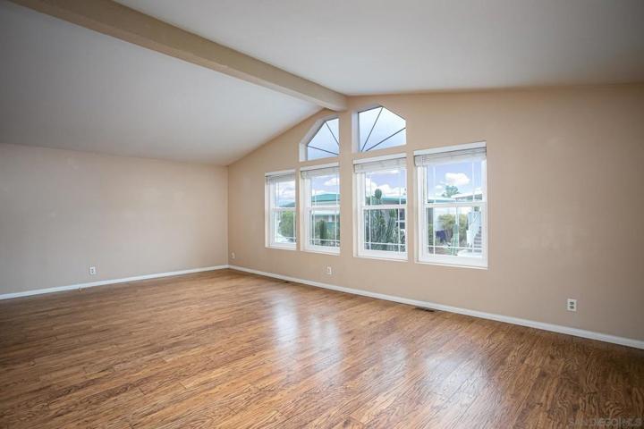 11949 Riverside Dr Unit Spc 186, Lakeside, California 92040