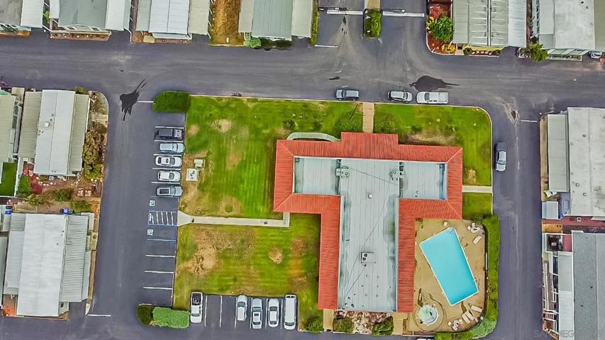 11949 Riverside Dr Unit Spc 186, Lakeside, California 92040