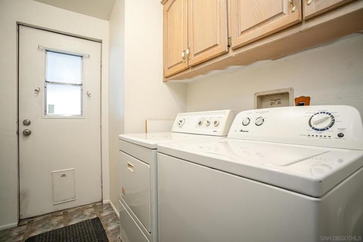 11949 Riverside Dr Unit Spc 186, Lakeside, California 92040