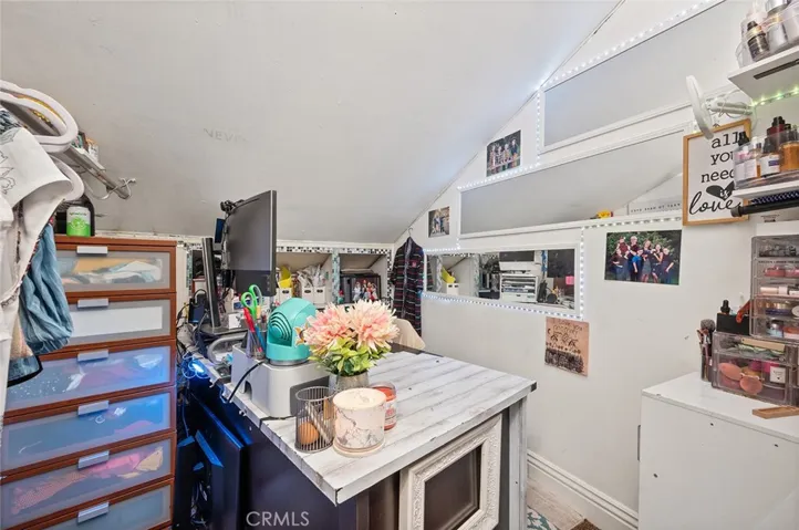 903 Lombard Court, Costa Mesa, California 92626