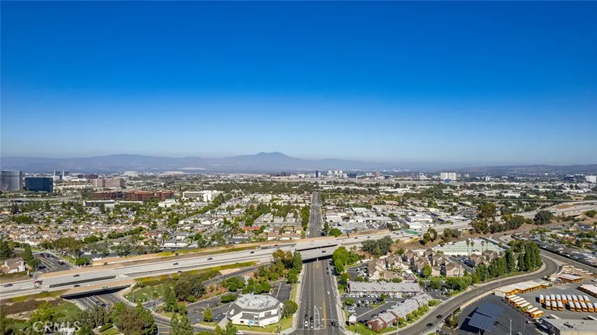 South Orange County, Mission Viejo, Laguna Beach, San Juan Capistrano all only minutes away on the 73 toll road