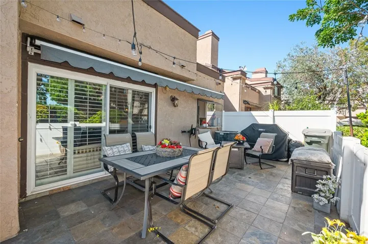 903 Lombard Court, Costa Mesa, California 92626