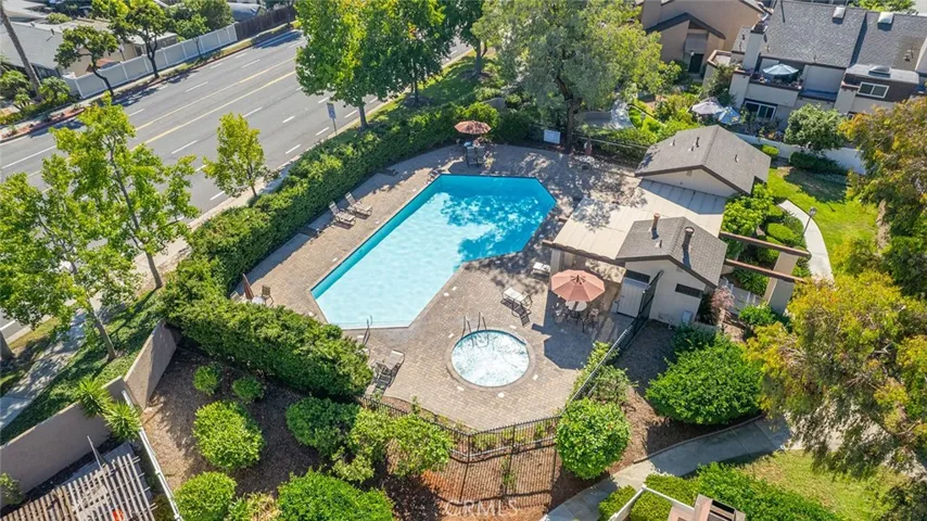 903 Lombard Court, Costa Mesa, California 92626