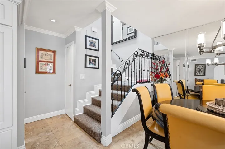 903 Lombard Court, Costa Mesa, California 92626