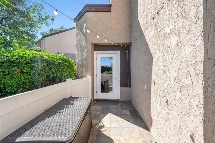 903 Lombard Court, Costa Mesa, California 92626
