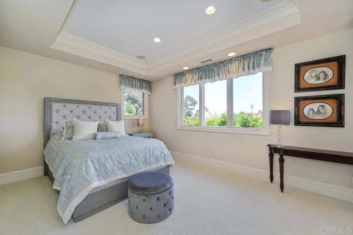 7210 Aviara Drive, Carlsbad, California 92011