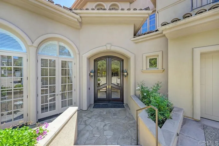 7210 Aviara Drive, Carlsbad, California 92011