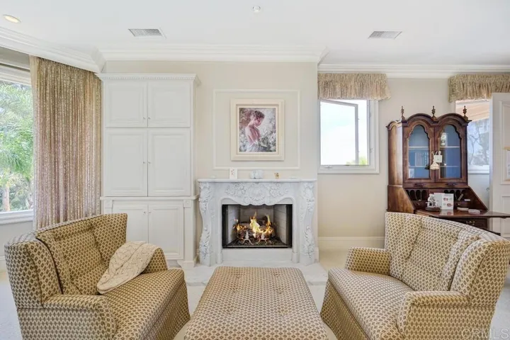 7210 Aviara Drive, Carlsbad, California 92011