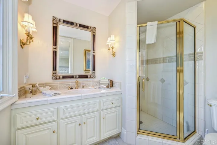 7210 Aviara Drive, Carlsbad, California 92011