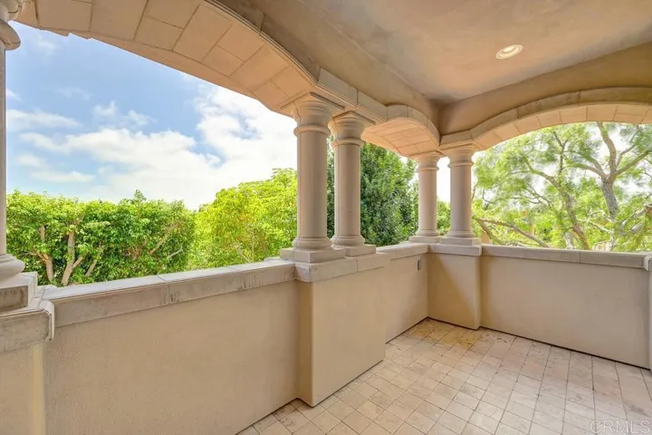 7210 Aviara Drive, Carlsbad, California 92011