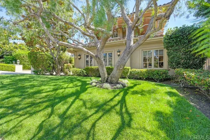 7210 Aviara Drive, Carlsbad, California 92011