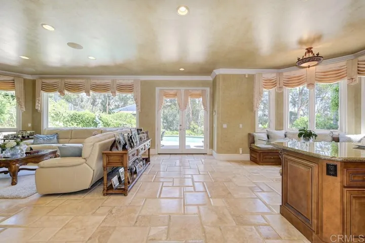 7210 Aviara Drive, Carlsbad, California 92011
