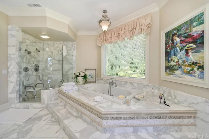 7210 Aviara Drive, Carlsbad, California 92011