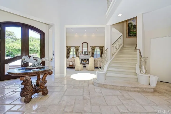 7210 Aviara Drive, Carlsbad, California 92011