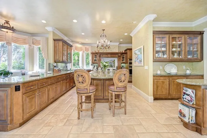 7210 Aviara Drive, Carlsbad, California 92011