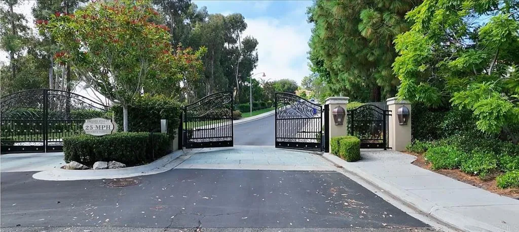 7210 Aviara Drive, Carlsbad, California 92011