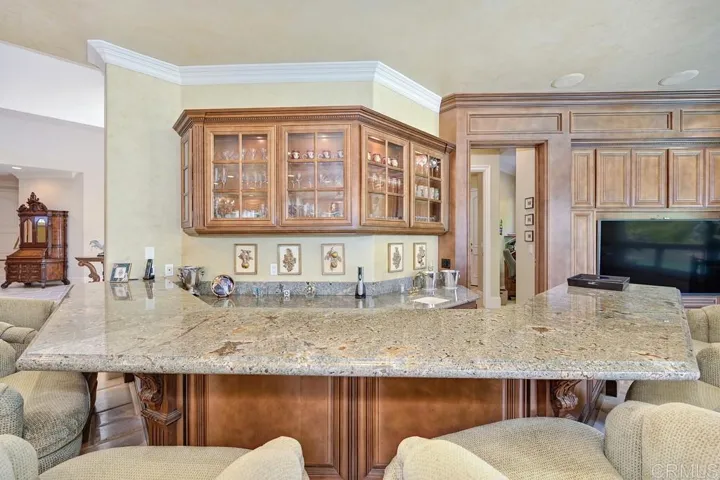 7210 Aviara Drive, Carlsbad, California 92011