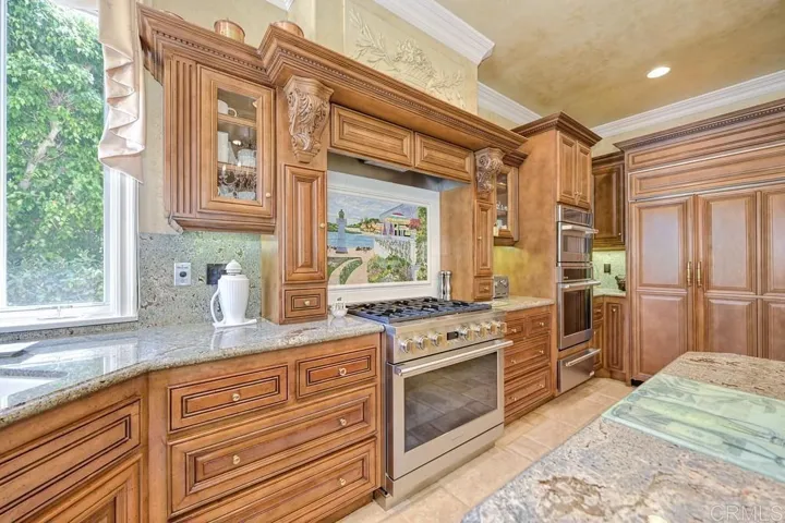 7210 Aviara Drive, Carlsbad, California 92011