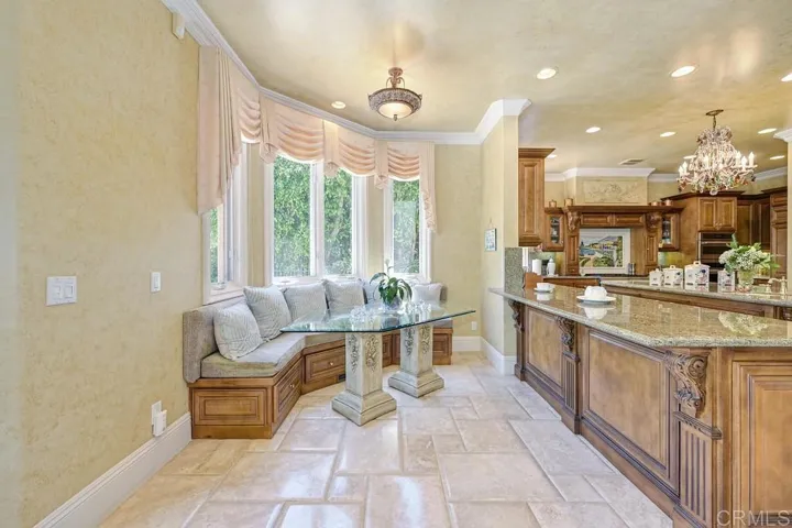 7210 Aviara Drive, Carlsbad, California 92011