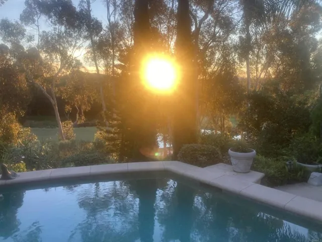 7210 Aviara Drive, Carlsbad, California 92011