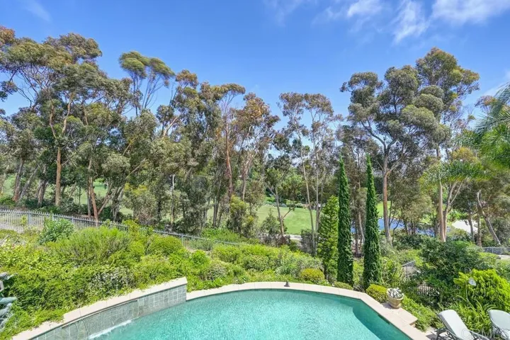 7210 Aviara Drive, Carlsbad, California 92011
