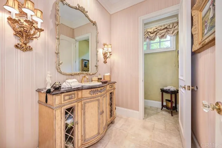7210 Aviara Drive, Carlsbad, California 92011