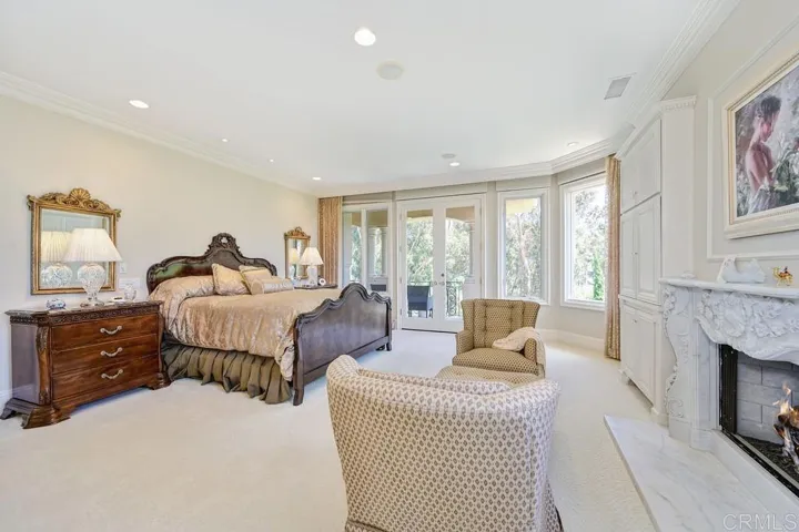 7210 Aviara Drive, Carlsbad, California 92011