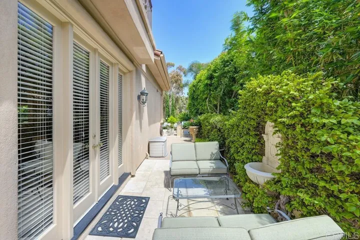 7210 Aviara Drive, Carlsbad, California 92011