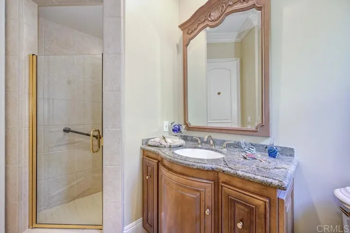 7210 Aviara Drive, Carlsbad, California 92011