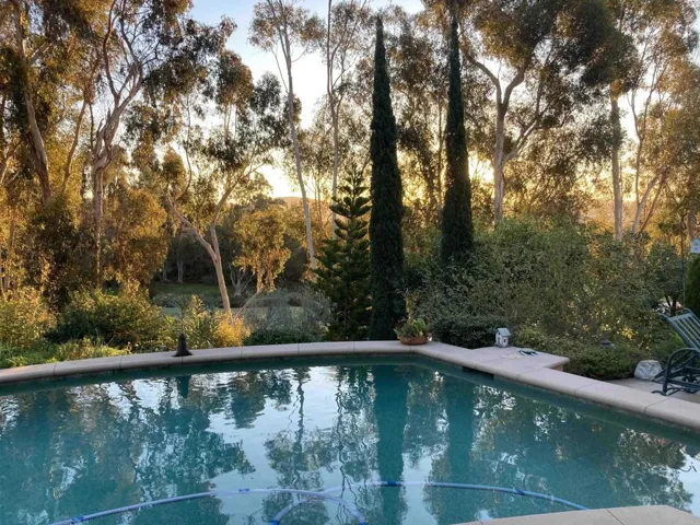 7210 Aviara Drive, Carlsbad, California 92011