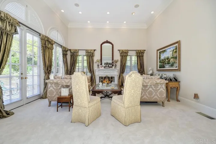 7210 Aviara Drive, Carlsbad, California 92011