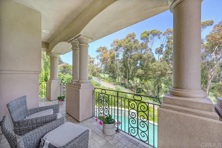 7210 Aviara Drive, Carlsbad, California 92011