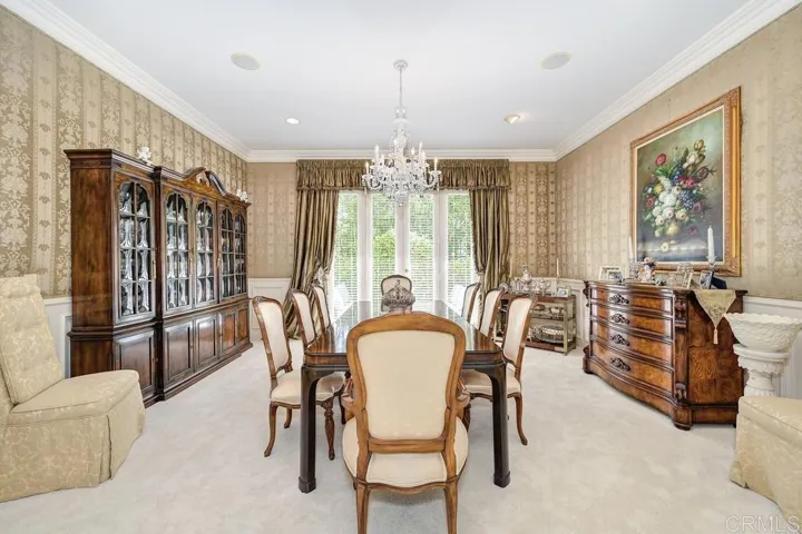 7210 Aviara Drive, Carlsbad, California 92011
