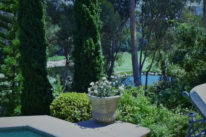 7210 Aviara Drive, Carlsbad, California 92011