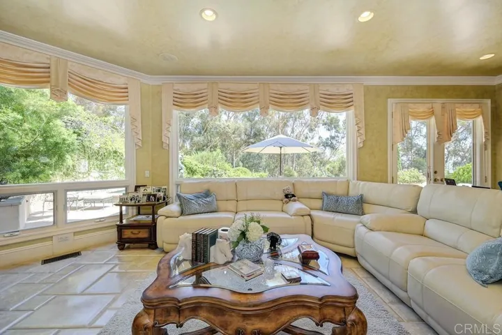 7210 Aviara Drive, Carlsbad, California 92011