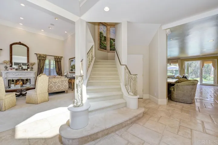 7210 Aviara Drive, Carlsbad, California 92011