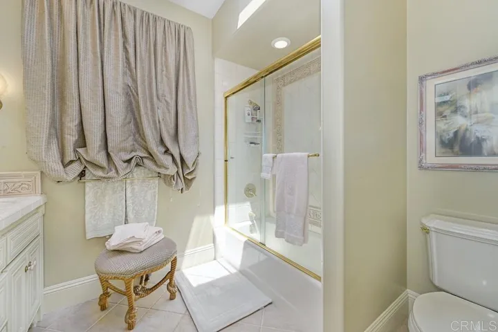 7210 Aviara Drive, Carlsbad, California 92011