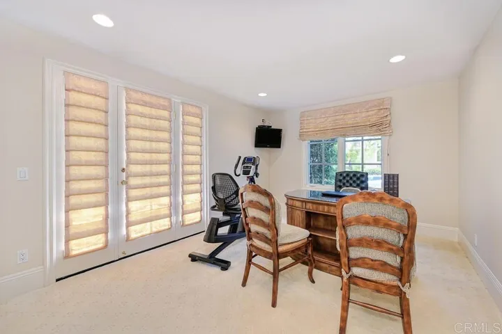 7210 Aviara Drive, Carlsbad, California 92011
