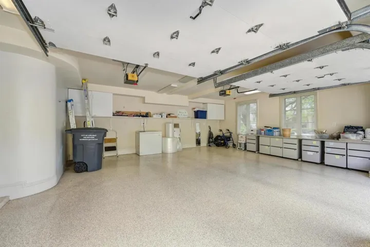 7210 Aviara Drive, Carlsbad, California 92011