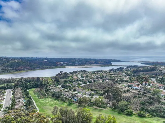 7210 Aviara Drive, Carlsbad, California 92011